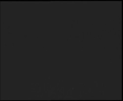 Nastupní stanice vleku