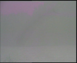 Nastupní stanice vleku