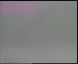 Nastupní stanice vleku