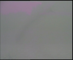 Nastupní stanice vleku