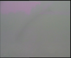 Nastupní stanice vleku