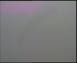 Nastupní stanice vleku