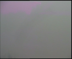 Nastupní stanice vleku