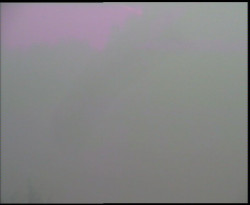 Nastupní stanice vleku