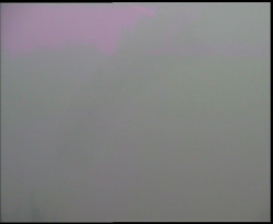 Nastupní stanice vleku