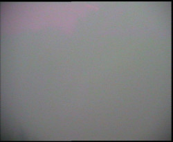 Nastupní stanice vleku