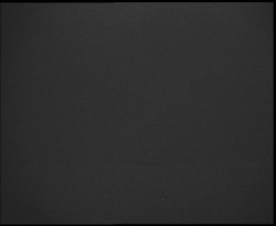 Nastupní stanice vleku