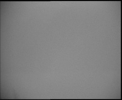 Nastupní stanice vleku