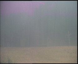 Nastupní stanice vleku