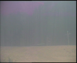 Nastupní stanice vleku