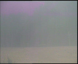 Nastupní stanice vleku