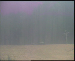 Nastupní stanice vleku