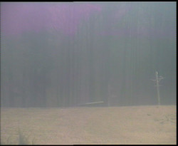 Nastupní stanice vleku