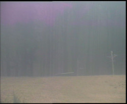 Nastupní stanice vleku