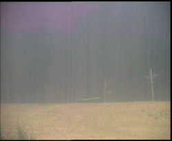 Nastupní stanice vleku