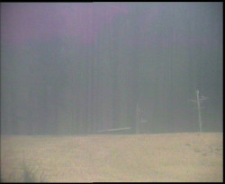 Nastupní stanice vleku