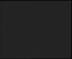 Nastupní stanice vleku