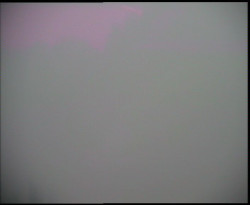 Nastupní stanice vleku