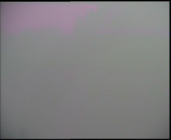 Nastupní stanice vleku