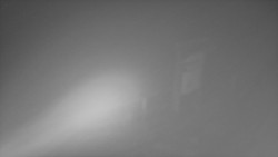 Nastupní stanice vleku