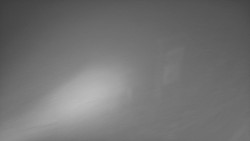 Nastupní stanice vleku