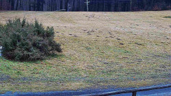 Nastupní stanice vleku