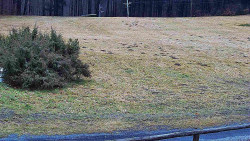 Nastupní stanice vleku