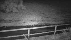 Nastupní stanice vleku