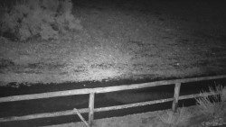 Nastupní stanice vleku