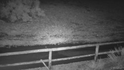 Nastupní stanice vleku