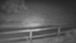 Nastupní stanice vleku