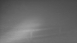 Nastupní stanice vleku