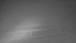 Nastupní stanice vleku