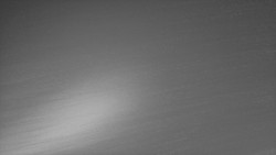 Nastupní stanice vleku