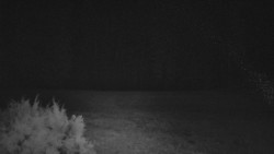 Nastupní stanice vleku