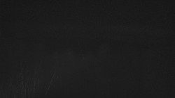 Nastupní stanice vleku