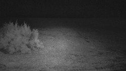 Nastupní stanice vleku