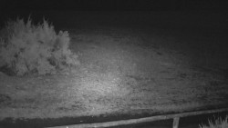 Nastupní stanice vleku