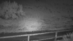 Nastupní stanice vleku