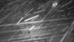 Nastupní stanice vleku