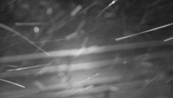 Nastupní stanice vleku