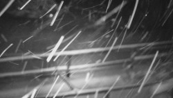 Nastupní stanice vleku