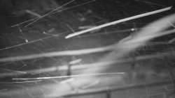 Nastupní stanice vleku