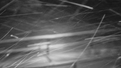 Nastupní stanice vleku