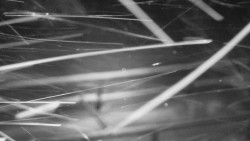 Nastupní stanice vleku