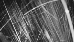 Nastupní stanice vleku