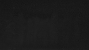 SkiAreál - Horský hotel Vsacký Cáb - Nastupní stanice vleku - 16.2.2026 v 03:00 SkiAreál - Horský hotel Vsacký Cáb - Nastupní stanice vleku - 16.2.2026 v 03:00