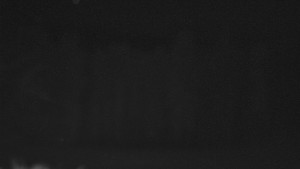 SkiAreál - Horský hotel Vsacký Cáb - Nastupní stanice vleku - 16.2.2026 v 03:15 SkiAreál - Horský hotel Vsacký Cáb - Nastupní stanice vleku - 16.2.2026 v 03:15