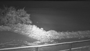 SkiAreál - Horský hotel Vsacký Cáb - Nastupní stanice vleku - 16.2.2026 v 06:00 SkiAreál - Horský hotel Vsacký Cáb - Nastupní stanice vleku - 16.2.2026 v 06:00