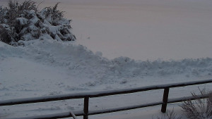 SkiAreál - Horský hotel Vsacký Cáb - Nastupní stanice vleku - 16.2.2026 v 06:30 SkiAreál - Horský hotel Vsacký Cáb - Nastupní stanice vleku - 16.2.2026 v 06:30